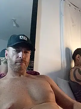 patrcksex online show from July 3, 2026, 1:56 am
