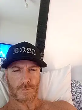 patrcksex online show from June 30, 2026, 4:07 pm