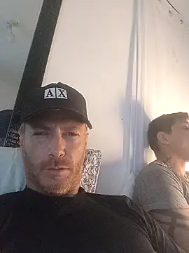 patrcksex online show from June 27, 2026, 2:12 pm