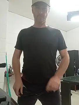 patrcksex online show from June 30, 2026, 1:49 am