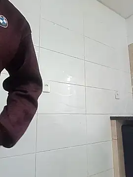 patrcksex online show from June 25, 2026, 11:04 am