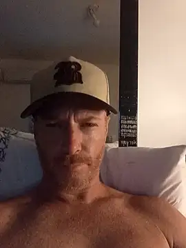 patrcksex online show from June 29, 2026, 3:02 am