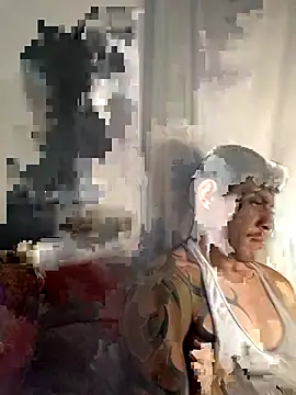 patrcksex online show from June 29, 2026, 10:59 am