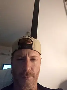 patrcksex online show from June 28, 2026, 2:18 am