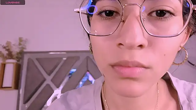 Snapshot of Akira_Hime chatting on October 26, 2025, 6:03 am Akira Hime online show from October 26, 2025, 6:03 am