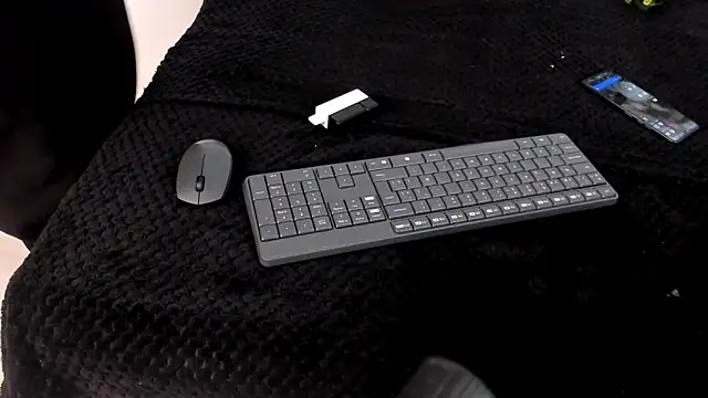 Ashkoreh online show from October 8, 2025, 9:26 pm