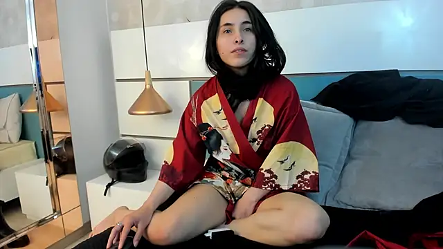 Ashkoreh online show from June 16, 2026, 9:59 pm