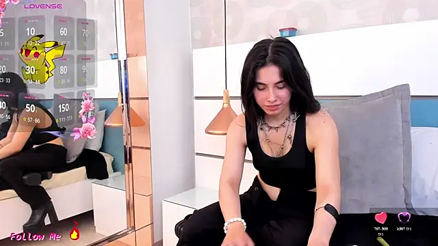 Ashkoreh online show from September 20, 2025, 6:57 pm