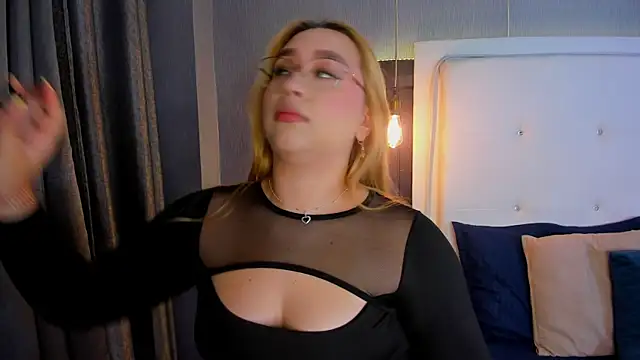 Snapshot of ximenanoah chatting on September 20, 2025, 1:16 pm ximenanoah online show from September 20, 2025, 1:16 pm