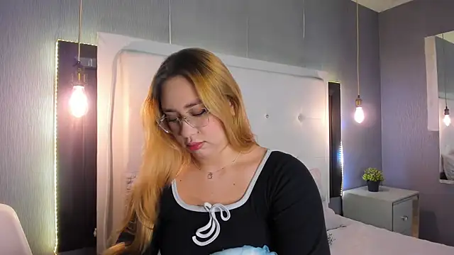 ximenanoah online show from February 21, 2026, 12:18 pm