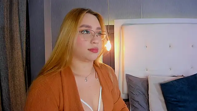 Snapshot of ximenanoah chatting on September 19, 2025, 1:37 pm ximenanoah online show from September 19, 2025, 1:37 pm