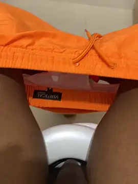 Snapshot of Fabulosa03 chatting on October 23, 2025, 10:08 pm Fabulosa03 online show from October 23, 2025, 10:08 pm