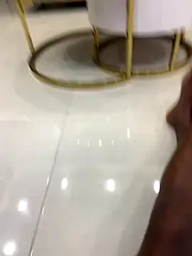 Snapshot of Fabulosa03 chatting on October 22, 2025, 8:14 am Fabulosa03 online show from October 22, 2025, 8:14 am