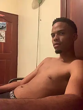 MrPrince05 online show from September 16, 2025, 3:13 pm