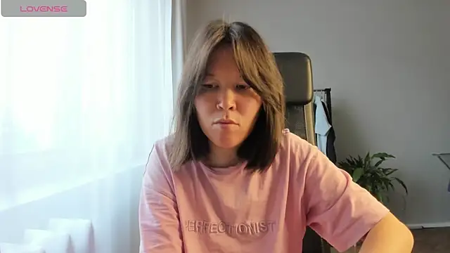 Jane Q online show from September 15, 2025, 9:54 am