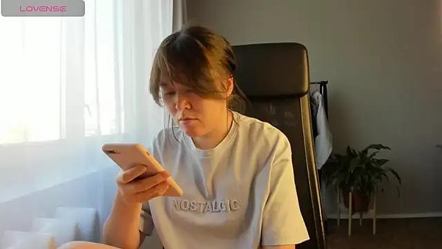 Jane Q online show from September 10, 2025, 8:13 am