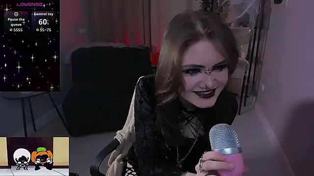 Snapshot of Dilara_xBaby chatting on October 24, 2025, 3:22 pm Dilara xBaby online show from October 24, 2025, 3:22 pm