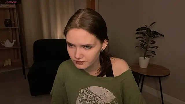 Dilara xBaby online show from March 31, 2026, 2:41 pm