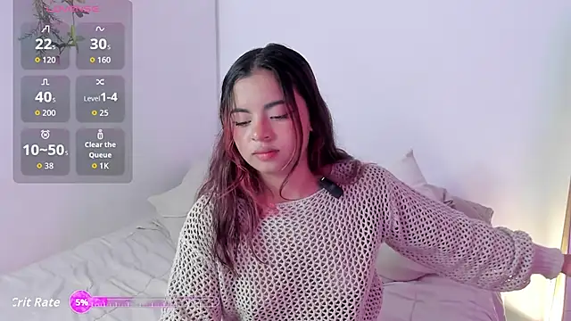 Snapshot of valy_shyness chatting on February 21, 2026, 8:55 pm valy shyness online show from February 21, 2026, 8:55 pm