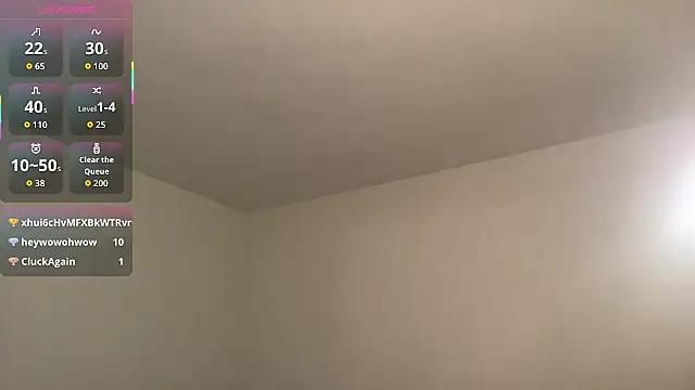 Snapshot of maskedgirl5005 chatting on October 24, 2025, 3:49 am maskedgirl5005 online show from October 24, 2025, 3:49 am