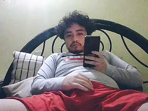 Snapshot of jorgexsuil2hh chatting on September 24, 2025, 6:42 am jorgexsuil2hh online show from September 24, 2025, 6:42 am