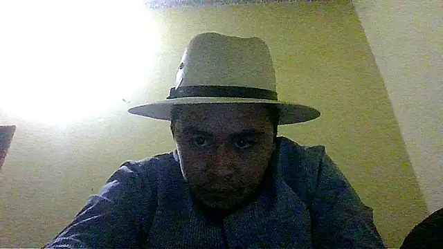 jorgexsuil2hh online show from July 17, 2026, 5:26 am