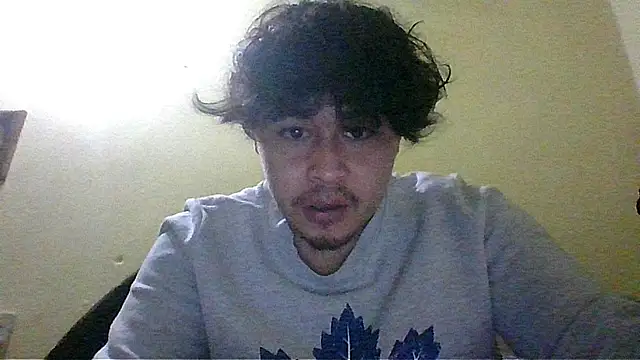 jorgexsuil2hh online show from July 21, 2026, 5:42 am