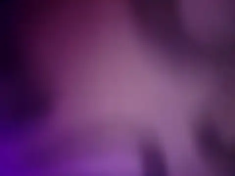 Scott654538 online show from September 25, 2025, 7:03 am