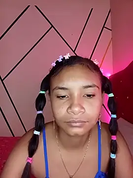 Snapshot of liz7skinny chatting on September 20, 2025, 6:24 pm liz7skinny online show from September 20, 2025, 6:24 pm