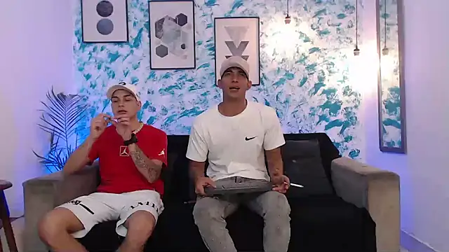 Kings of heaven online show from October 1, 2025, 7:51 pm