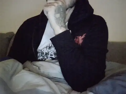 Snapshot of MrNice85 chatting on October 3, 2025, 3:41 am MrNice85 online show from October 3, 2025, 3:41 am