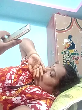 tamil Vanthana online show from September 17, 2025, 4:09 pm