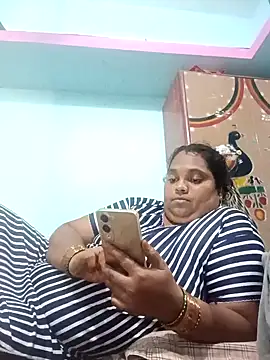 tamil Vanthana online show from September 13, 2025, 8:03 am
