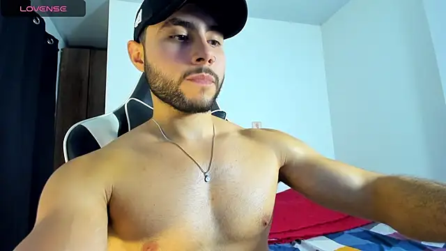 Snapshot of bryan_mugn chatting on October 11, 2025, 3:29 am bryan mugn online show from October 11, 2025, 3:29 am