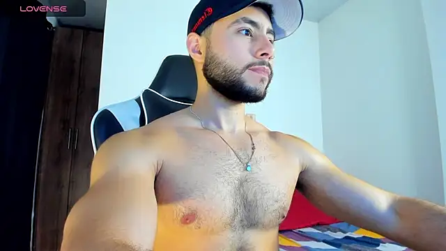 Snapshot of bryan_mugn chatting on October 4, 2025, 3:41 am bryan mugn online show from October 4, 2025, 3:41 am