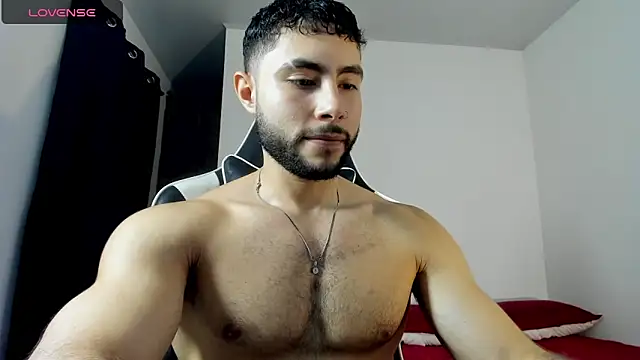 bryan mugn online show from December 3, 2025, 2:45 am