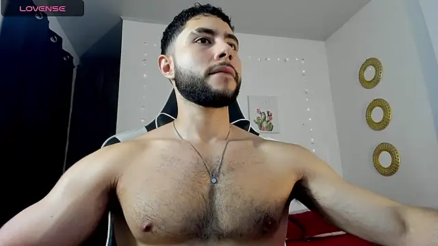 bryan mugn online show from February 16, 2026, 4:33 am