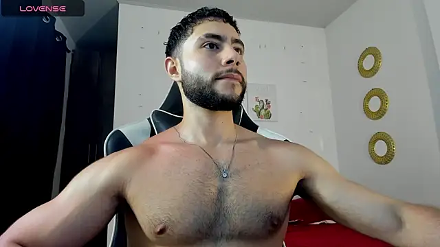 bryan mugn online show from March 2, 2026, 1:06 am