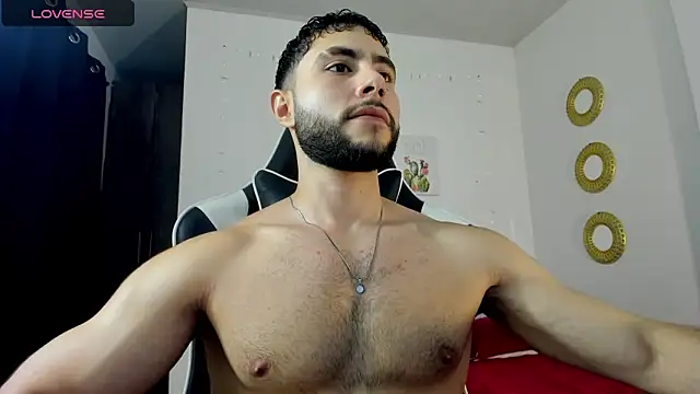 bryan mugn online show from February 26, 2026, 4:12 am