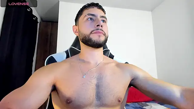 bryan mugn online show from November 9, 2025, 2:37 am