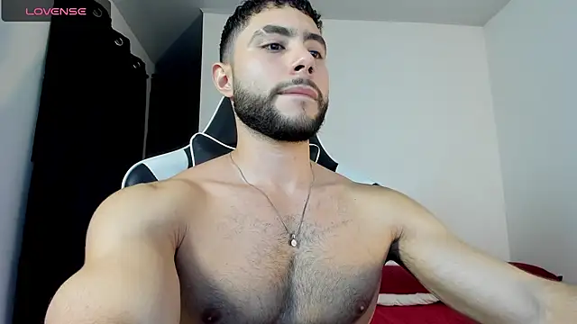 bryan mugn online show from November 27, 2025, 3:18 am