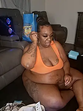 Thickkemzz41 online show from April 8, 2026, 5:42 am