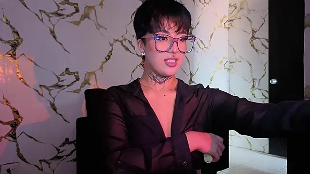 Rebeka-baker online show from December 20, 2025, 12:30 pm