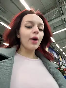 Cum girlss online show from November 22, 2025, 5:34 pm