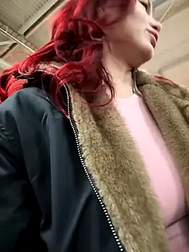 Cum girlss online show from November 28, 2025, 7:25 pm