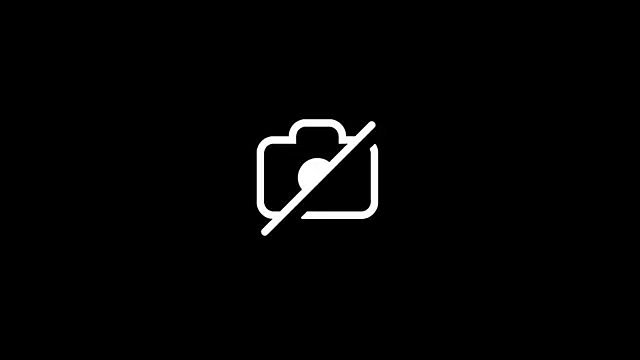 Sensualarg online show from August 6, 2026, 8:48 pm