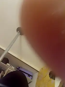 Tannedtattooed69 online show from November 28, 2025, 4:34 am