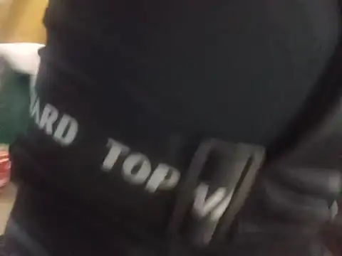 Tannedtattooed69 online show from July 12, 2026, 6:53 pm