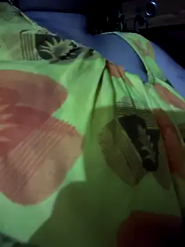 Cute Amiya online show from September 21, 2025, 3:28 pm