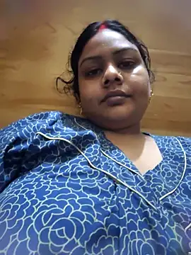 Cute Amiya online show from September 20, 2025, 12:21 pm